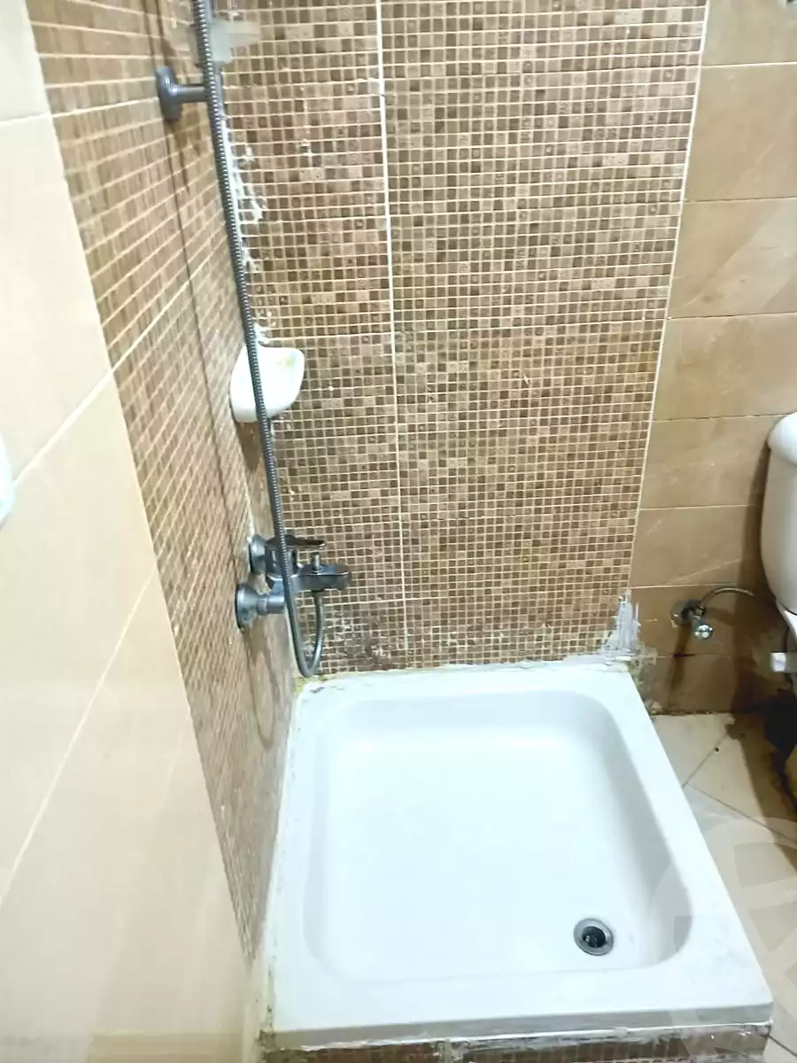 https://aqarmap.com.eg/en/listing/7298292-for-rent-cairo-6th-of-october-hadaeq-october-compounds-dar-misr