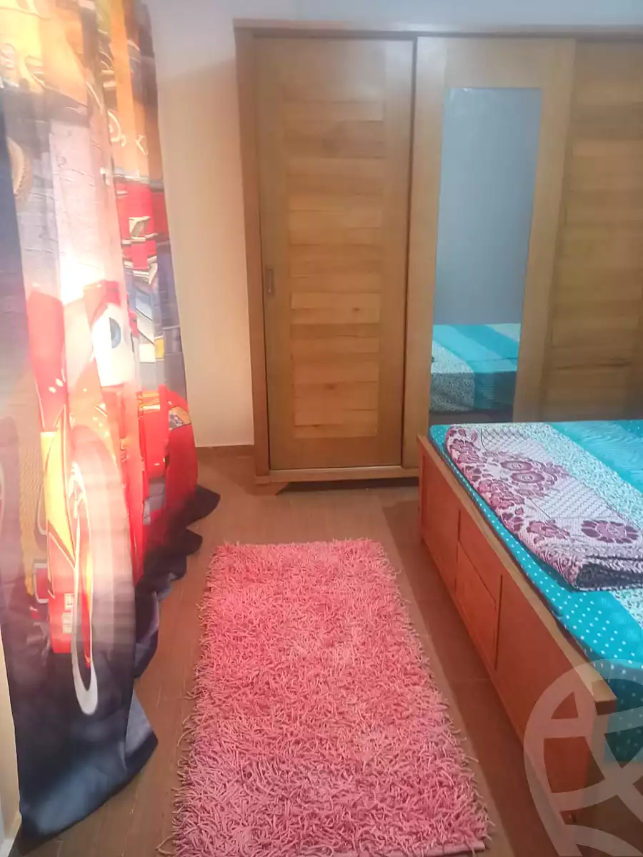 https://aqarmap.com.eg/en/listing/7298292-for-rent-cairo-6th-of-october-hadaeq-october-compounds-dar-misr