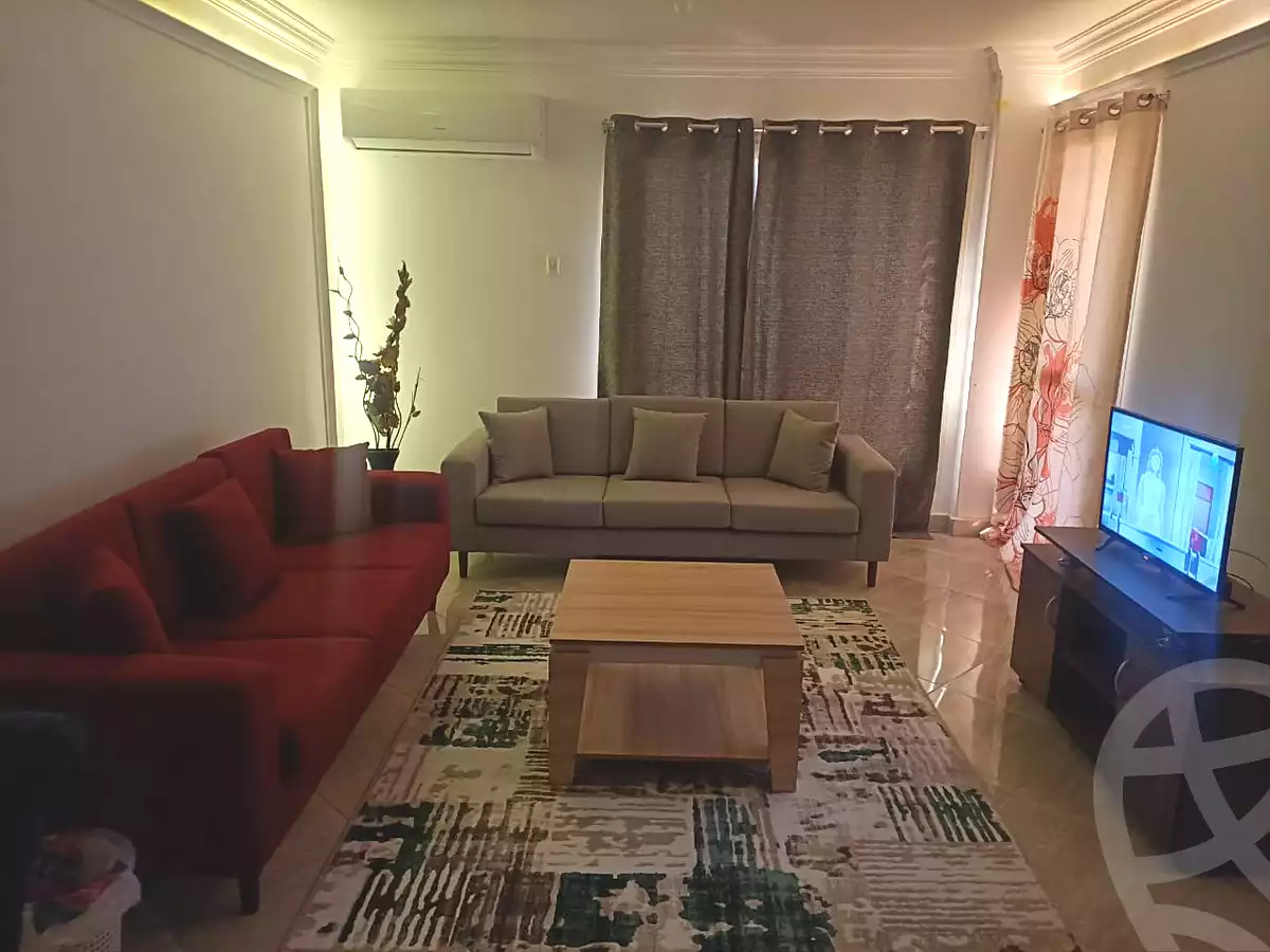 https://aqarmap.com.eg/en/listing/7298292-for-rent-cairo-6th-of-october-hadaeq-october-compounds-dar-misr