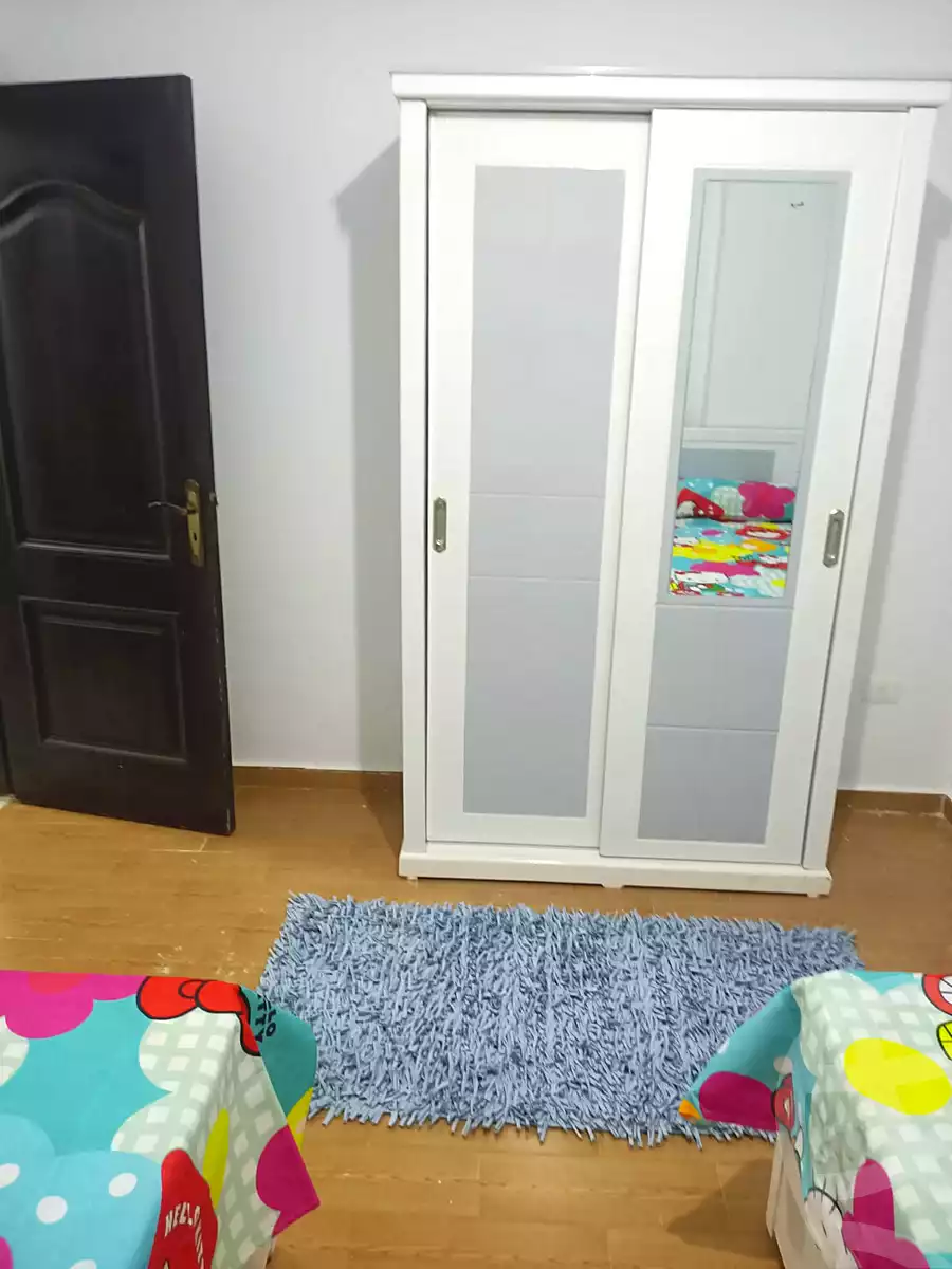 https://aqarmap.com.eg/en/listing/7298292-for-rent-cairo-6th-of-october-hadaeq-october-compounds-dar-misr