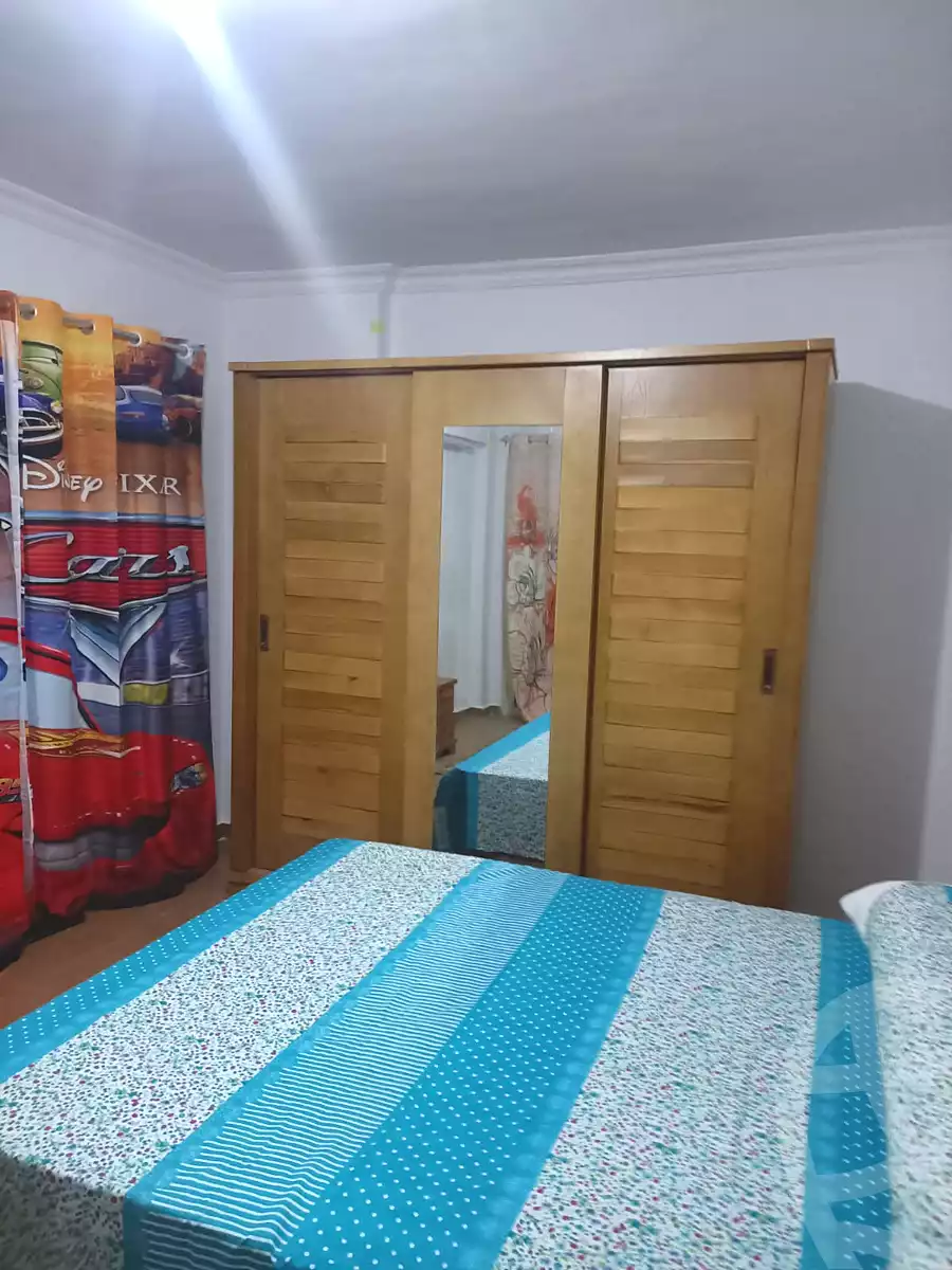 https://aqarmap.com.eg/en/listing/7298292-for-rent-cairo-6th-of-october-hadaeq-october-compounds-dar-misr