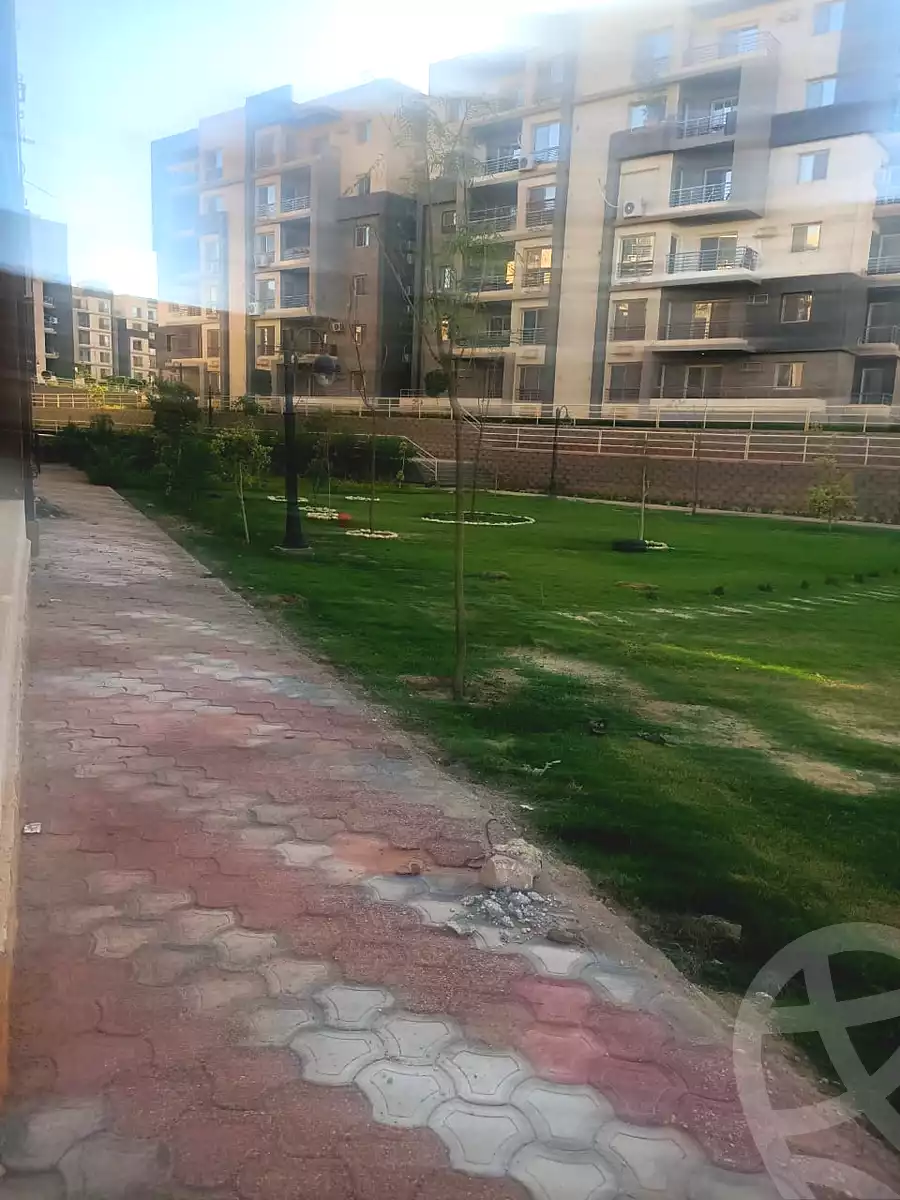 https://aqarmap.com.eg/en/listing/7298292-for-rent-cairo-6th-of-october-hadaeq-october-compounds-dar-misr