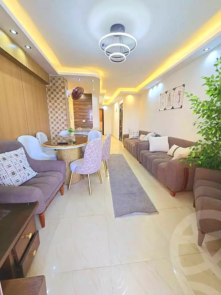 https://aqarmap.com.eg/ar/listing/7293524-for-sale-alexandria-al-agamy-shataa-el-nakheel