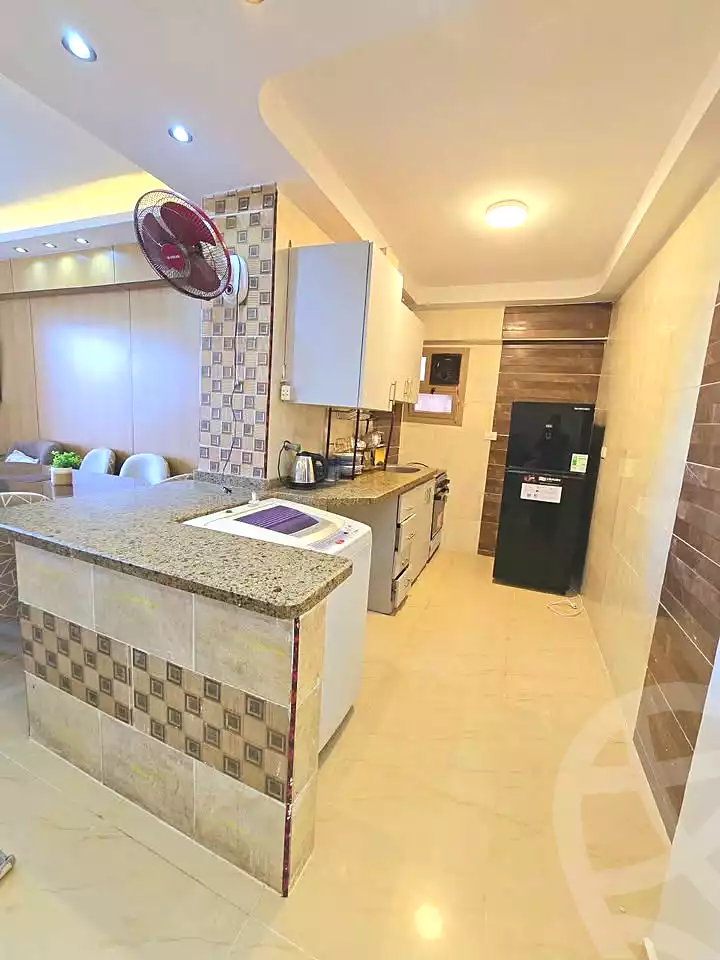 https://aqarmap.com.eg/ar/listing/7293524-for-sale-alexandria-al-agamy-shataa-el-nakheel
