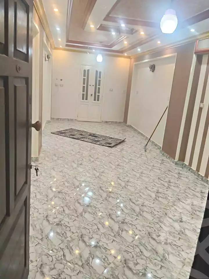 https://aqarmap.com.eg/en/listing/7293531-for-sale-alexandria-al-agamy-el-hanouvel-el-warsha-st