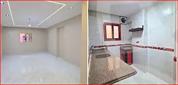 https://aqarmap.com.eg/ar/listing/7298306-for-sale-alexandria-el-mandara-alex-el-mandara-bahri