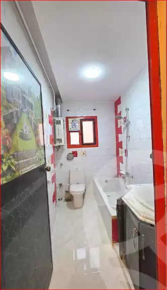 https://aqarmap.com.eg/ar/listing/7298306-for-sale-alexandria-el-mandara-alex-el-mandara-bahri