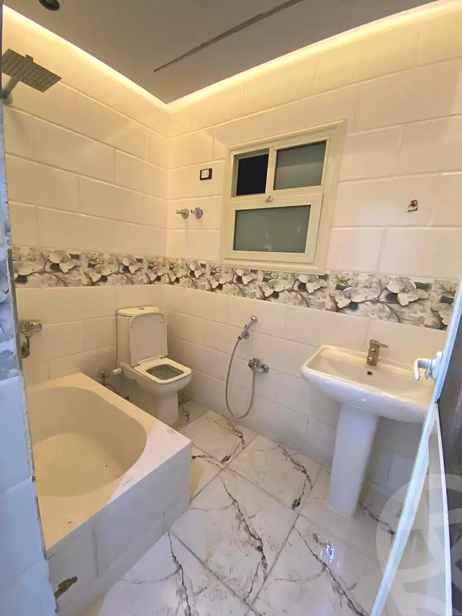 https://aqarmap.com.eg/en/listing/7176883-for-rent-cairo-elnozha-Streettt-27