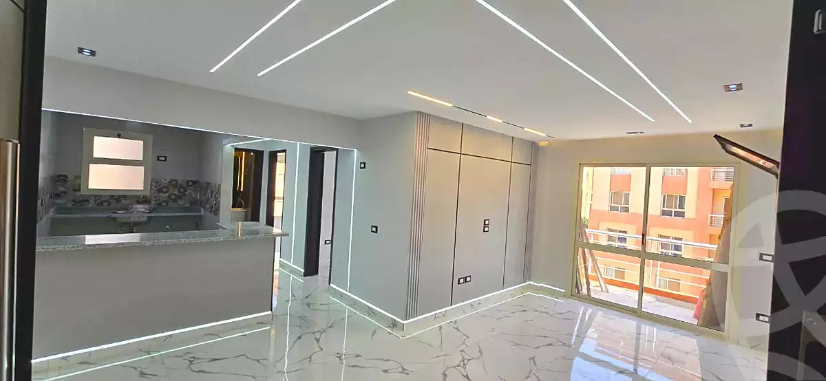 https://aqarmap.com.eg/en/listing/7298314-for-sale-cairo-6th-of-october-hadaeq-october-compounds-djlh-blmz-m-mr-lmrshdy