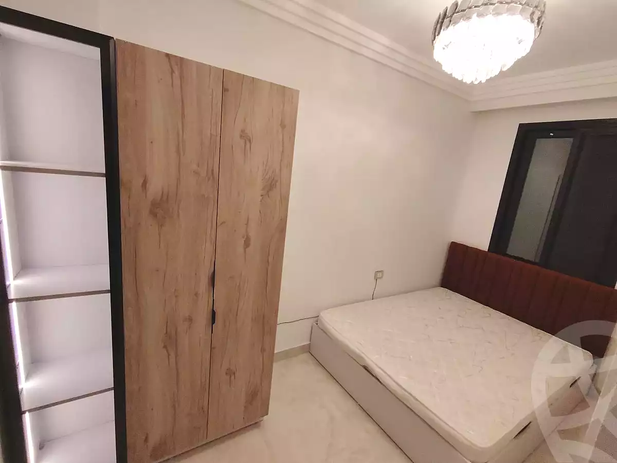 https://aqarmap.com.eg/ar/listing/7298302-for-sale-ain-elsokhna-mdyn-ljll-ljdyd-byl-fyntw