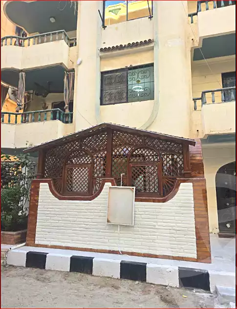 https://aqarmap.com.eg/en/listing/7298336-for-sale-alexandria-al-agamy-shataa-el-nakheel