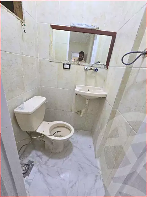 https://aqarmap.com.eg/en/listing/7298336-for-sale-alexandria-al-agamy-shataa-el-nakheel