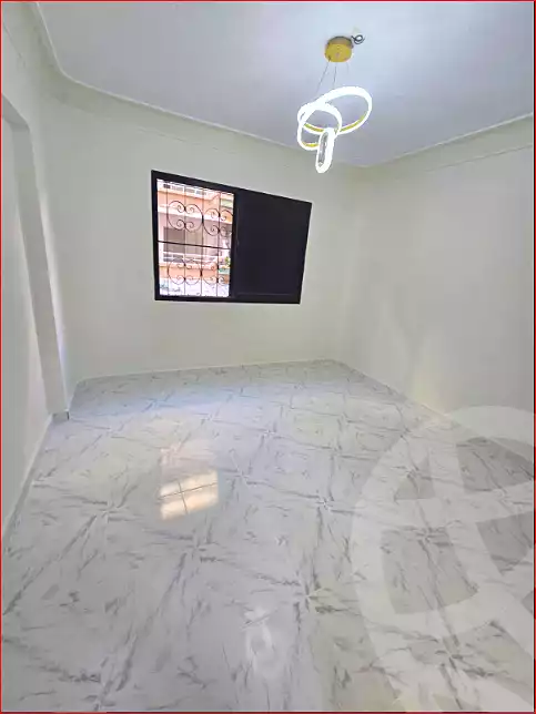 https://aqarmap.com.eg/en/listing/7298336-for-sale-alexandria-al-agamy-shataa-el-nakheel