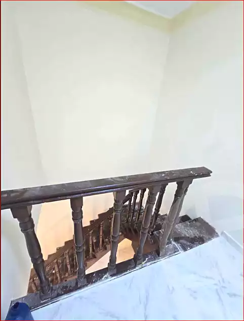 https://aqarmap.com.eg/en/listing/7298336-for-sale-alexandria-al-agamy-shataa-el-nakheel