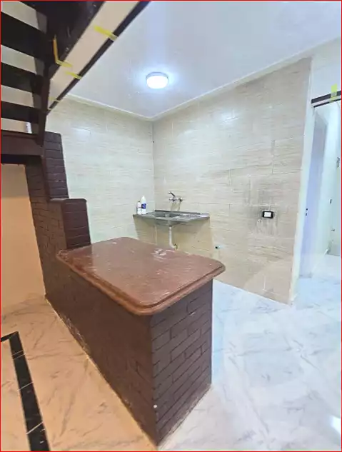 https://aqarmap.com.eg/en/listing/7298336-for-sale-alexandria-al-agamy-shataa-el-nakheel