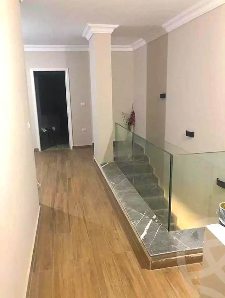 https://aqarmap.com.eg/ar/listing/7298307-for-sale-cairo-new-cairo-compounds-mountain-view1-1-compound