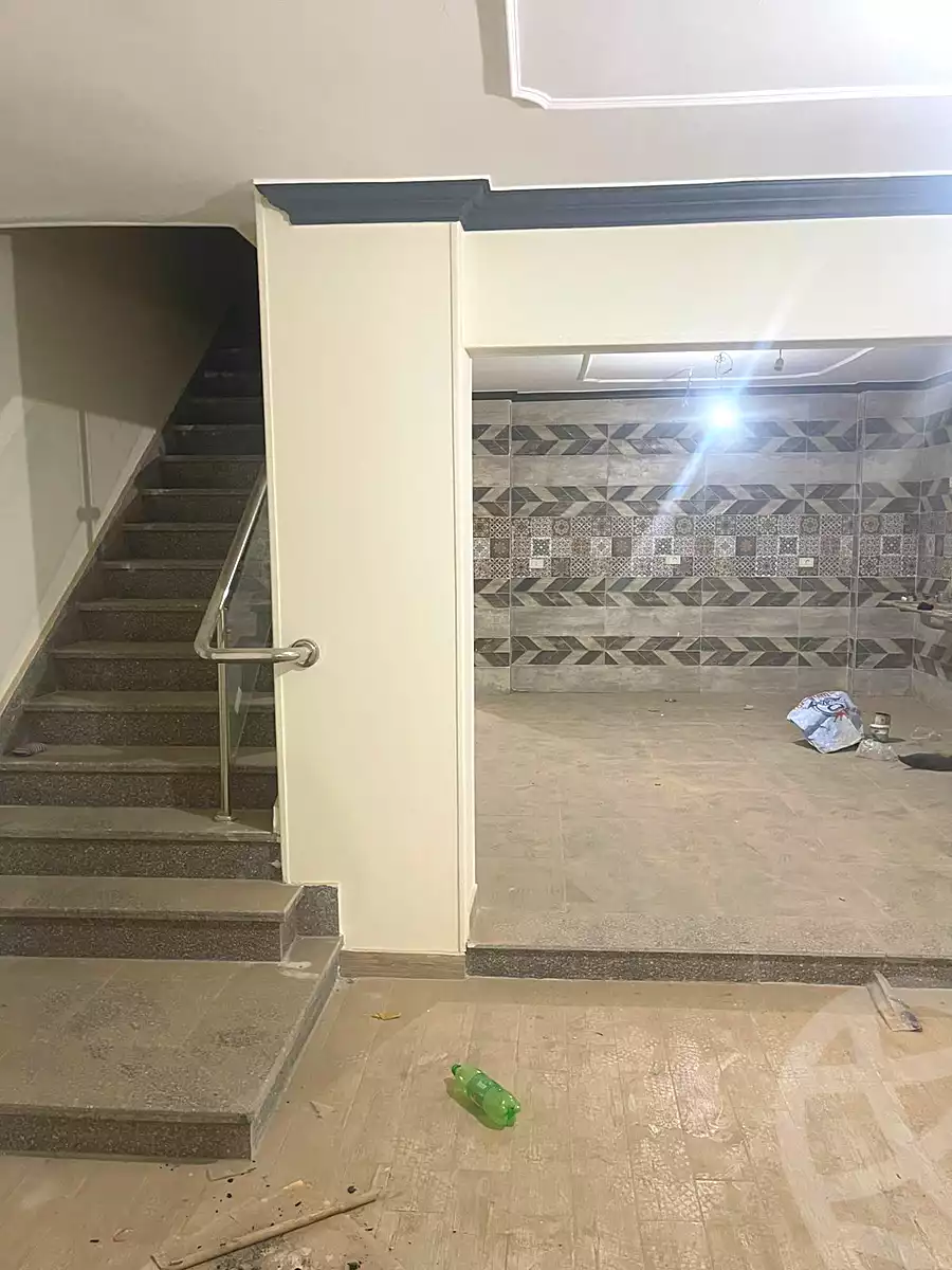 https://aqarmap.com.eg/en/listing/7298353-for-sale-cairo-6th-of-october-mntq-fr-y-b-6-ktwbr