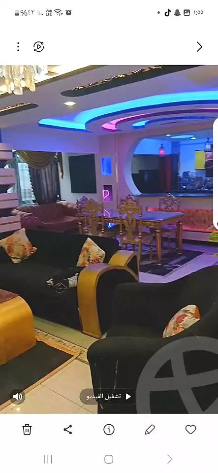 https://aqarmap.com.eg/en/listing/7177006-for-rent-cairo-faisal-shareaa-el-malek-fasel