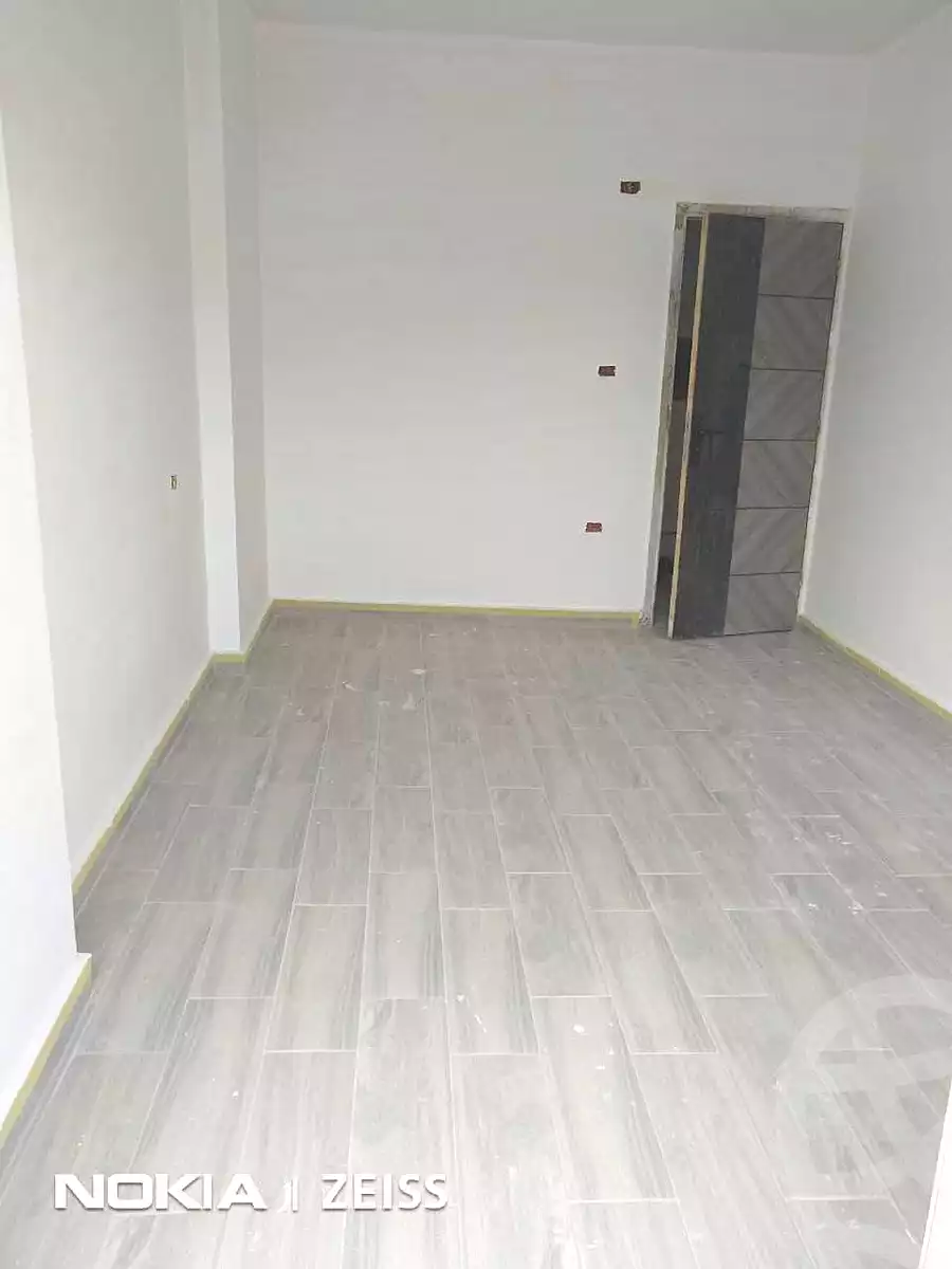 https://aqarmap.com.eg/en/listing/7176995-for-rent-cairo-el-haram-el-maryotya-el-orouba-st