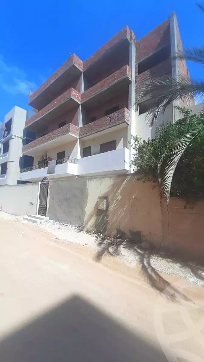 https://aqarmap.com.eg/en/listing/7298367-for-sale-sharqia-10th-of-ramadan-neighborhood-26