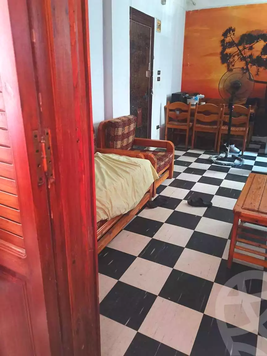 https://aqarmap.com.eg/ar/listing/7174615-for-sale-alexandria-al-agamy-lbytsh-shahr-al-assal-st