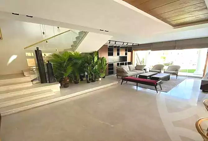 https://aqarmap.com.eg/ar/listing/7298364-for-sale-cairo-new-heliopolis-compounds-talala-compound-madinet-masr