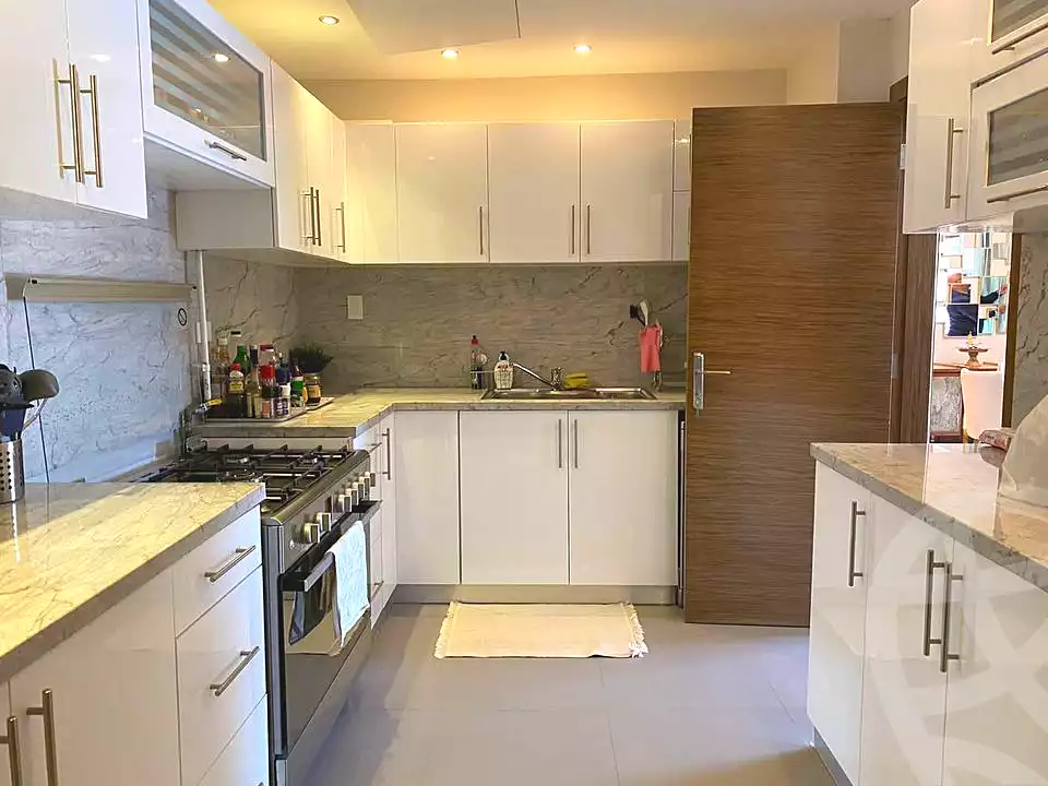 https://aqarmap.com.eg/ar/listing/7298364-for-sale-cairo-new-heliopolis-compounds-talala-compound-madinet-masr