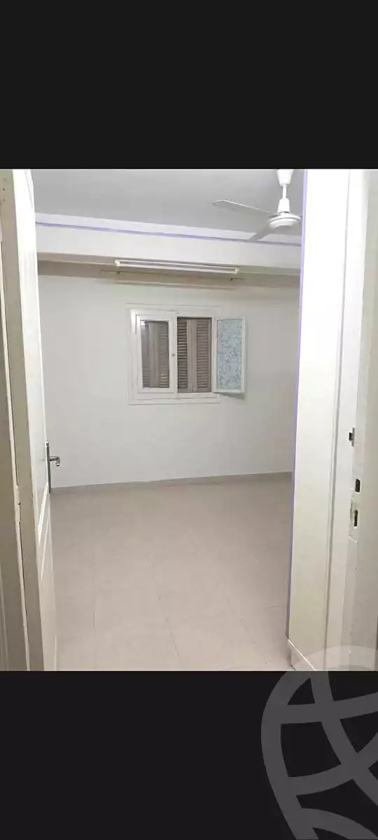 https://aqarmap.com.eg/ar/listing/7298377-for-sale-cairo-ljyz-el-giza-square-rabea-al-gizi-st
