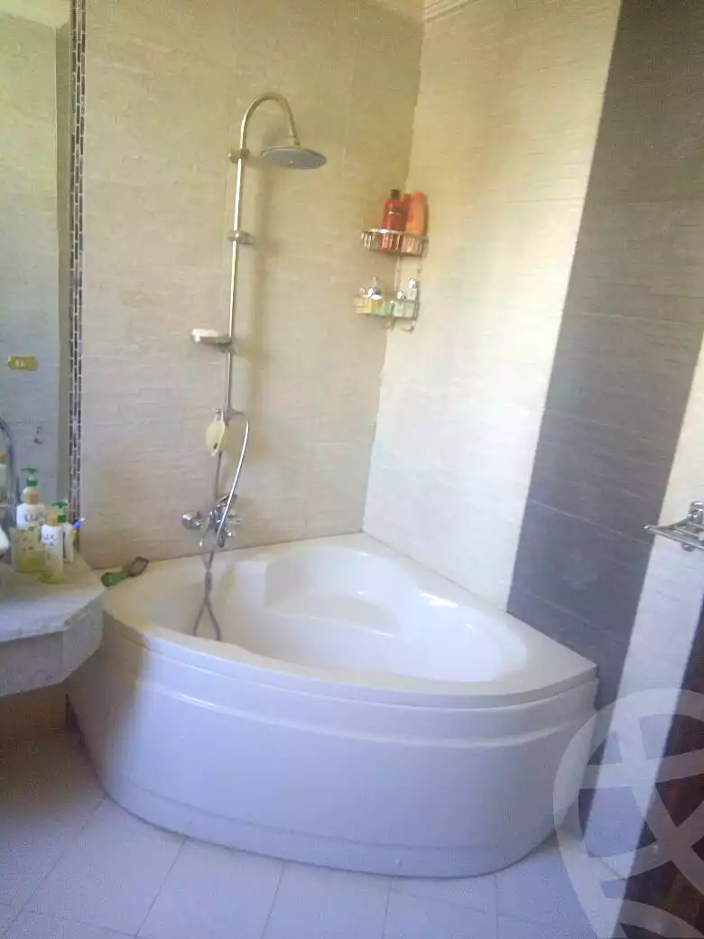 4 BR Townhouse in Hadayek el Mohandesin, photo 16 of 22