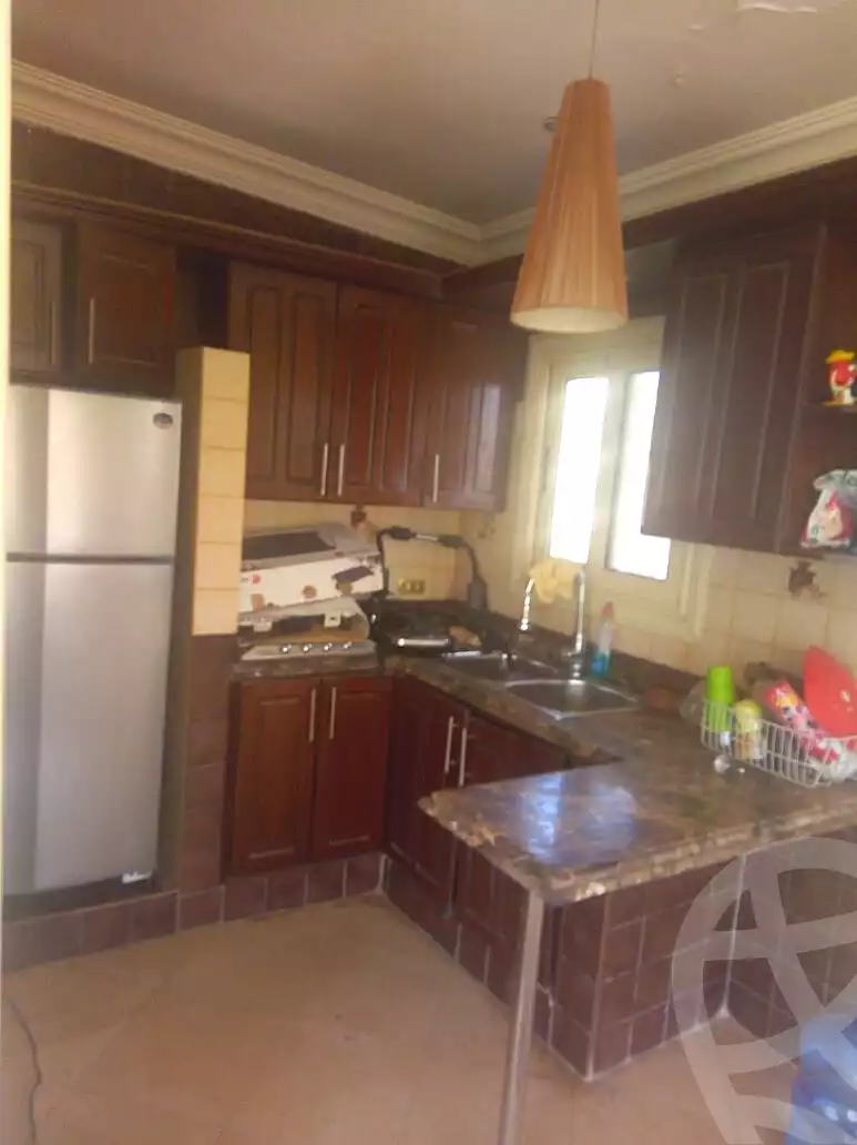4 BR Townhouse in Hadayek el Mohandesin, photo 8 of 22