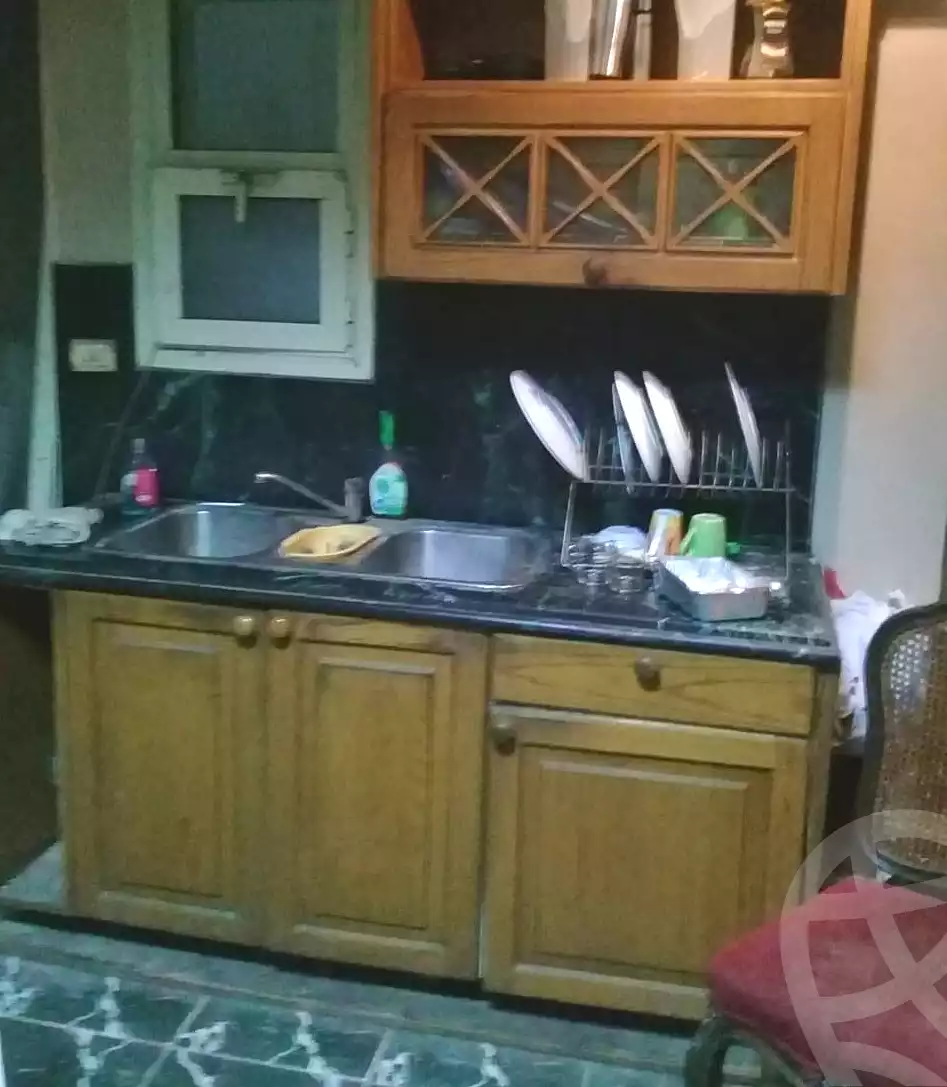 4 BR Townhouse in Hadayek el Mohandesin, photo 6 of 22