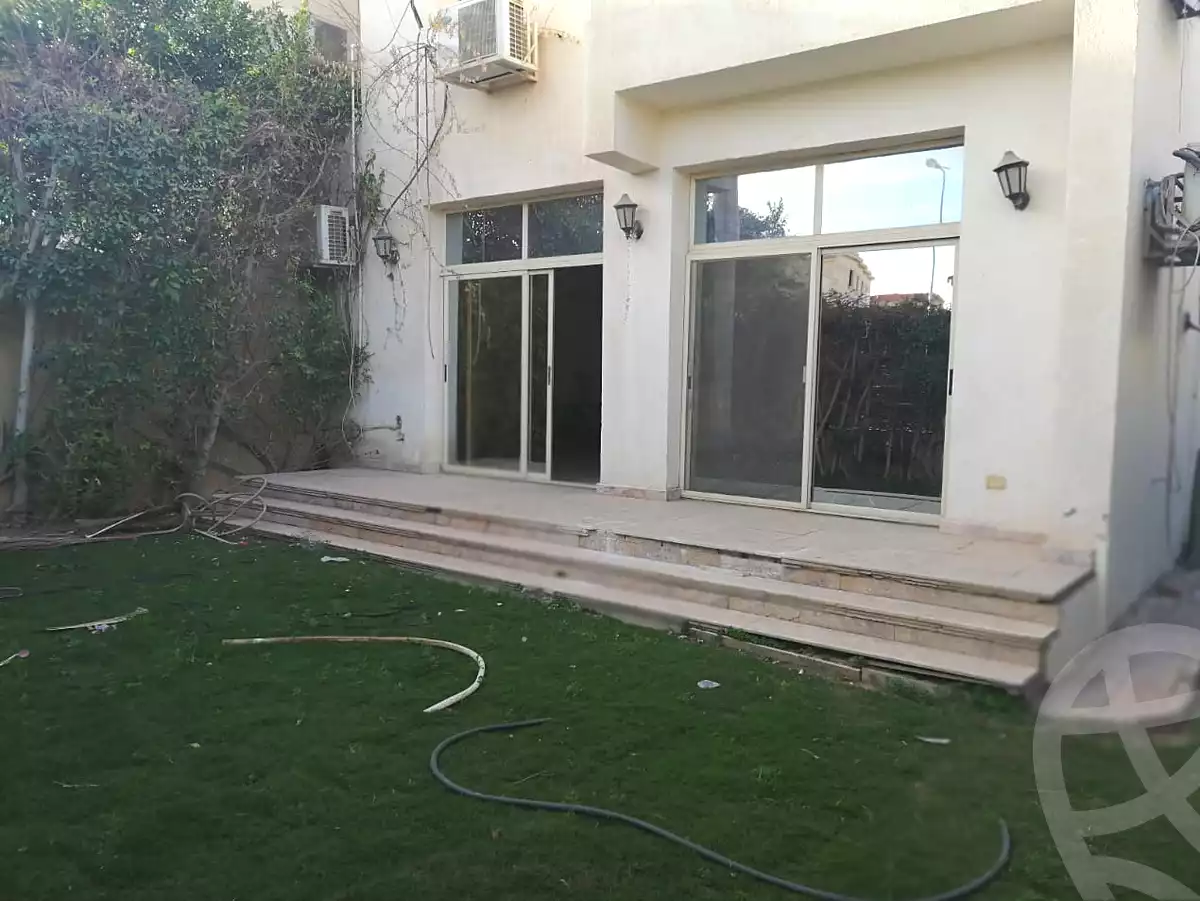 4 BR Townhouse in Hadayek el Mohandesin, photo 2 of 22