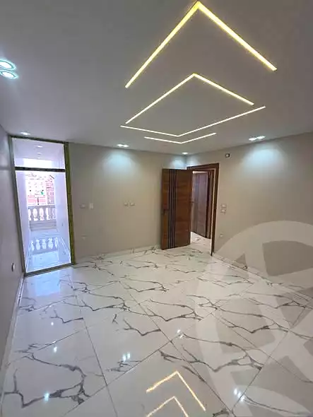 https://aqarmap.com.eg/ar/listing/7298380-for-sale-cairo-el-haram-el-lebeny