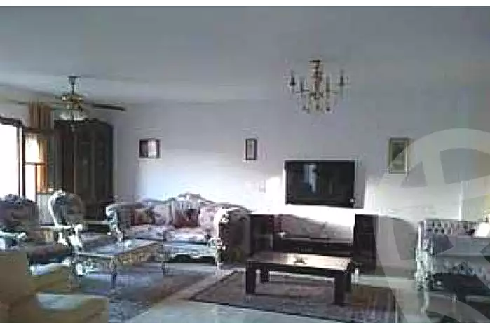 https://aqarmap.com.eg/en/listing/7298389-for-sale-cairo-faisal-shareaa-el-malek-fasel