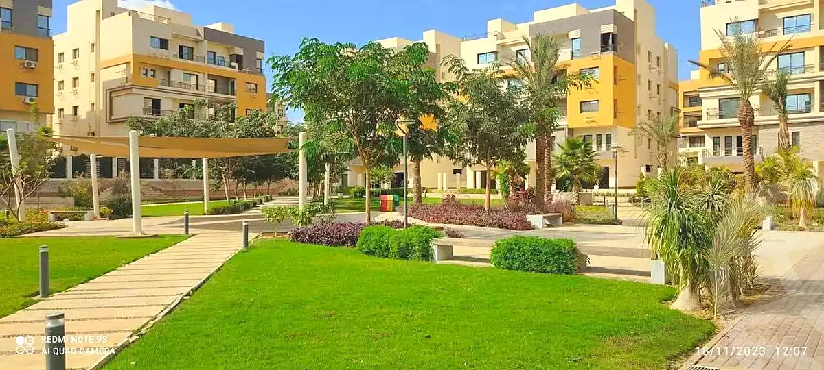 3 BR Duplex in Talah, photo 4 of 9