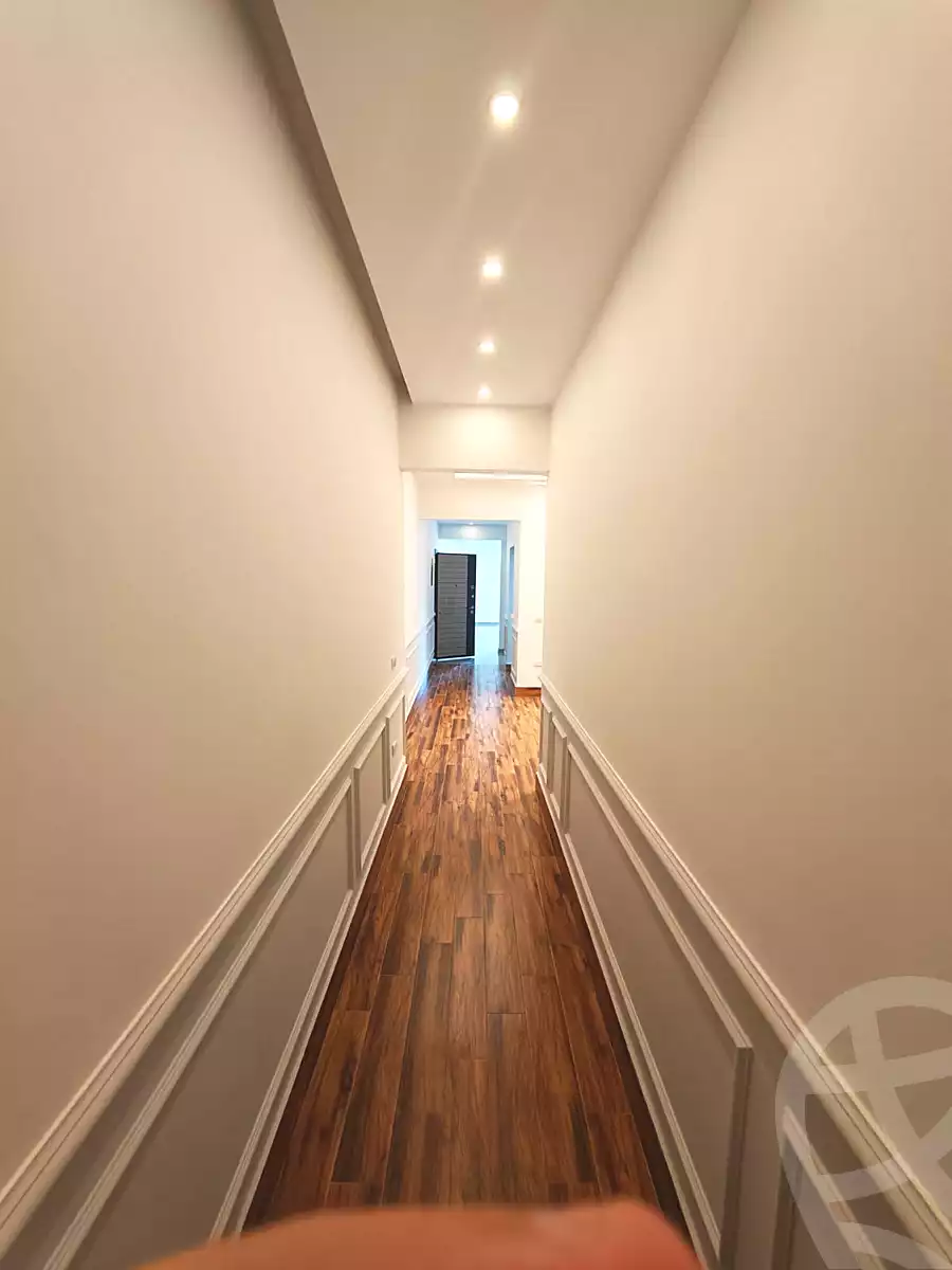 https://aqarmap.com.eg/ar/listing/7298393-for-sale-cairo-new-cairo-el-banafsg-el-banafsag-6-el-sheikh-salim-el-bishri-st