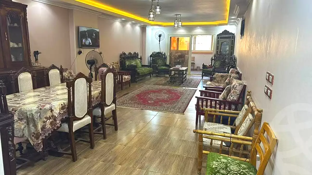 https://aqarmap.com.eg/ar/listing/7298401-for-sale-cairo-faisal-el-maryotyah