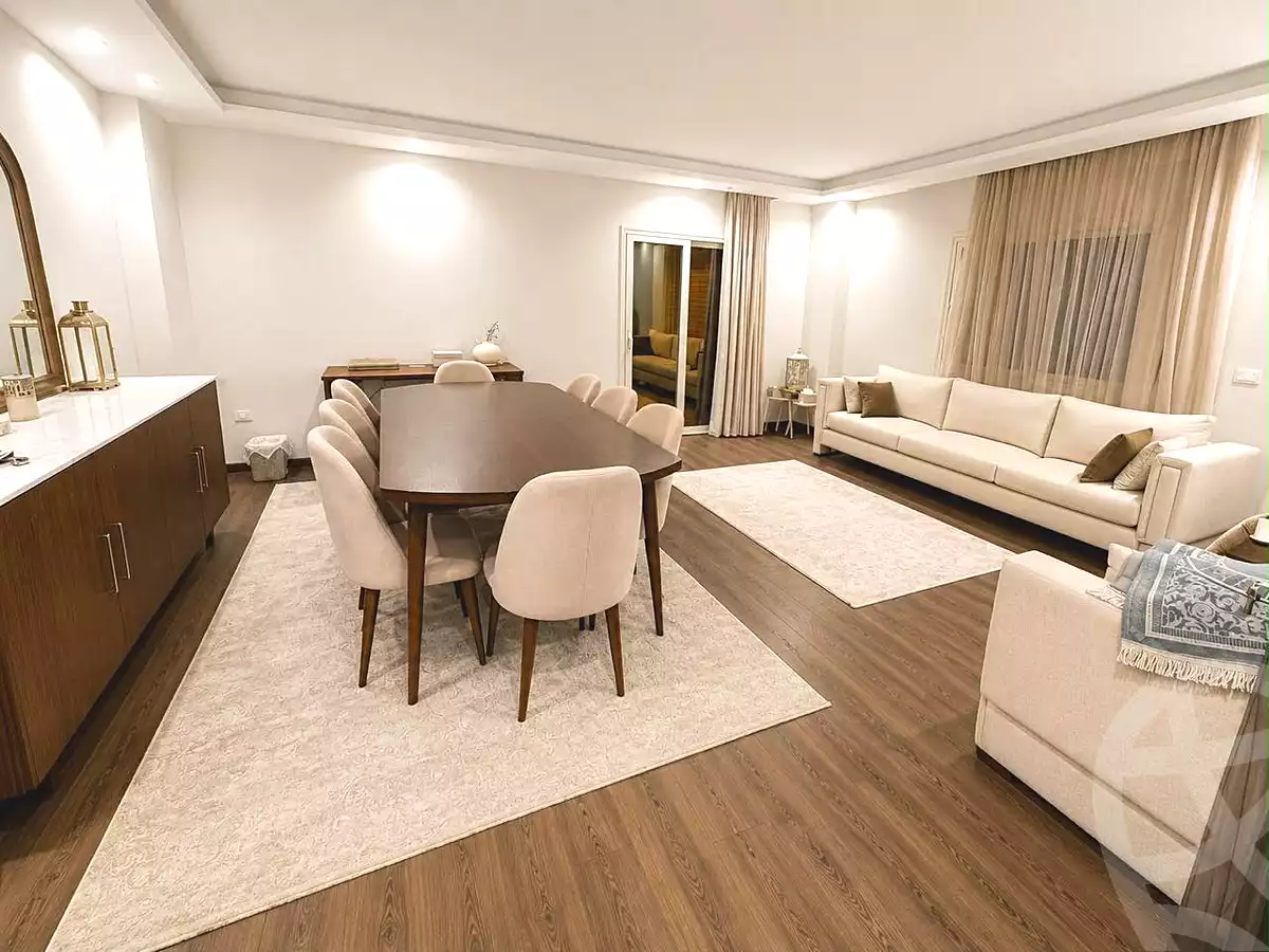 https://aqarmap.com.eg/en/listing/7298406-for-sale-cairo-new-cairo-el-kornfol-el-kornfol-6