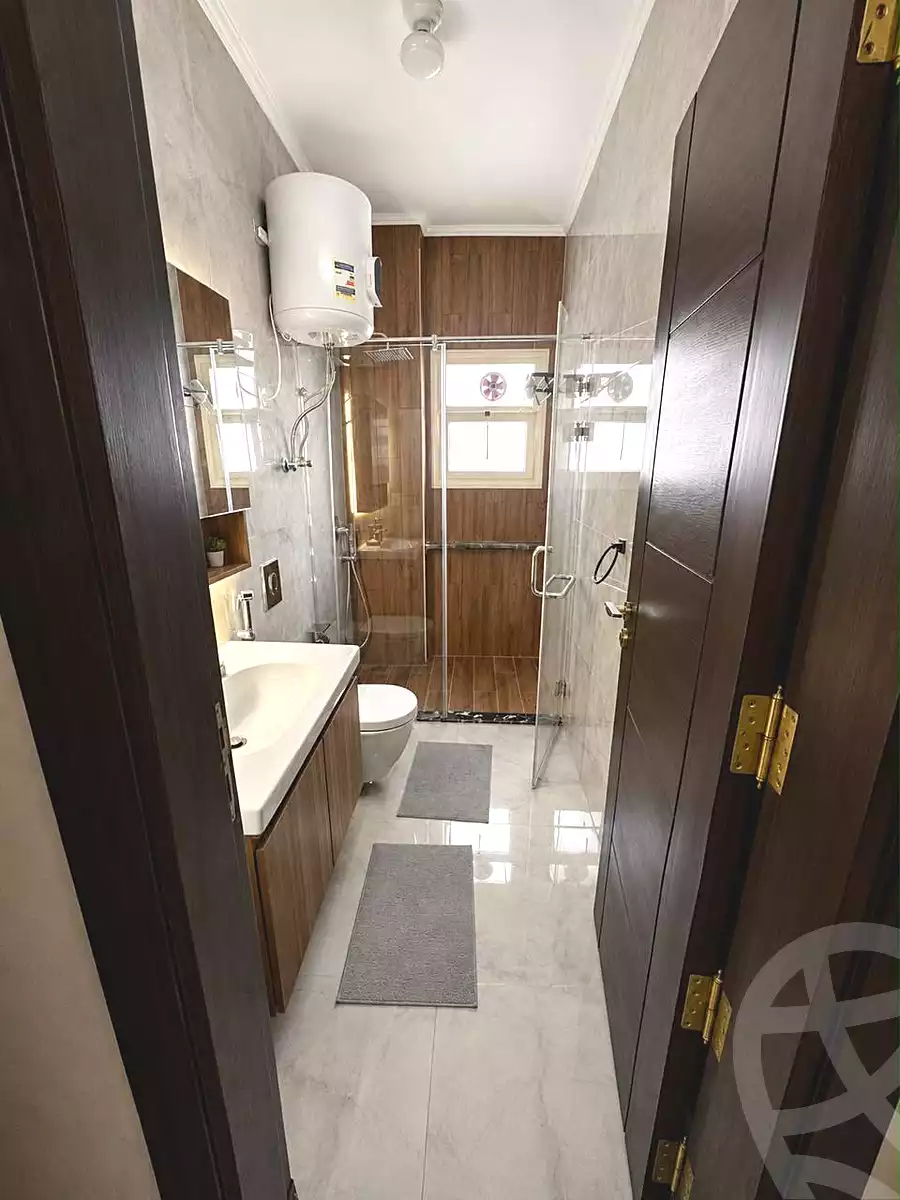 https://aqarmap.com.eg/en/listing/7298406-for-sale-cairo-new-cairo-el-kornfol-el-kornfol-6