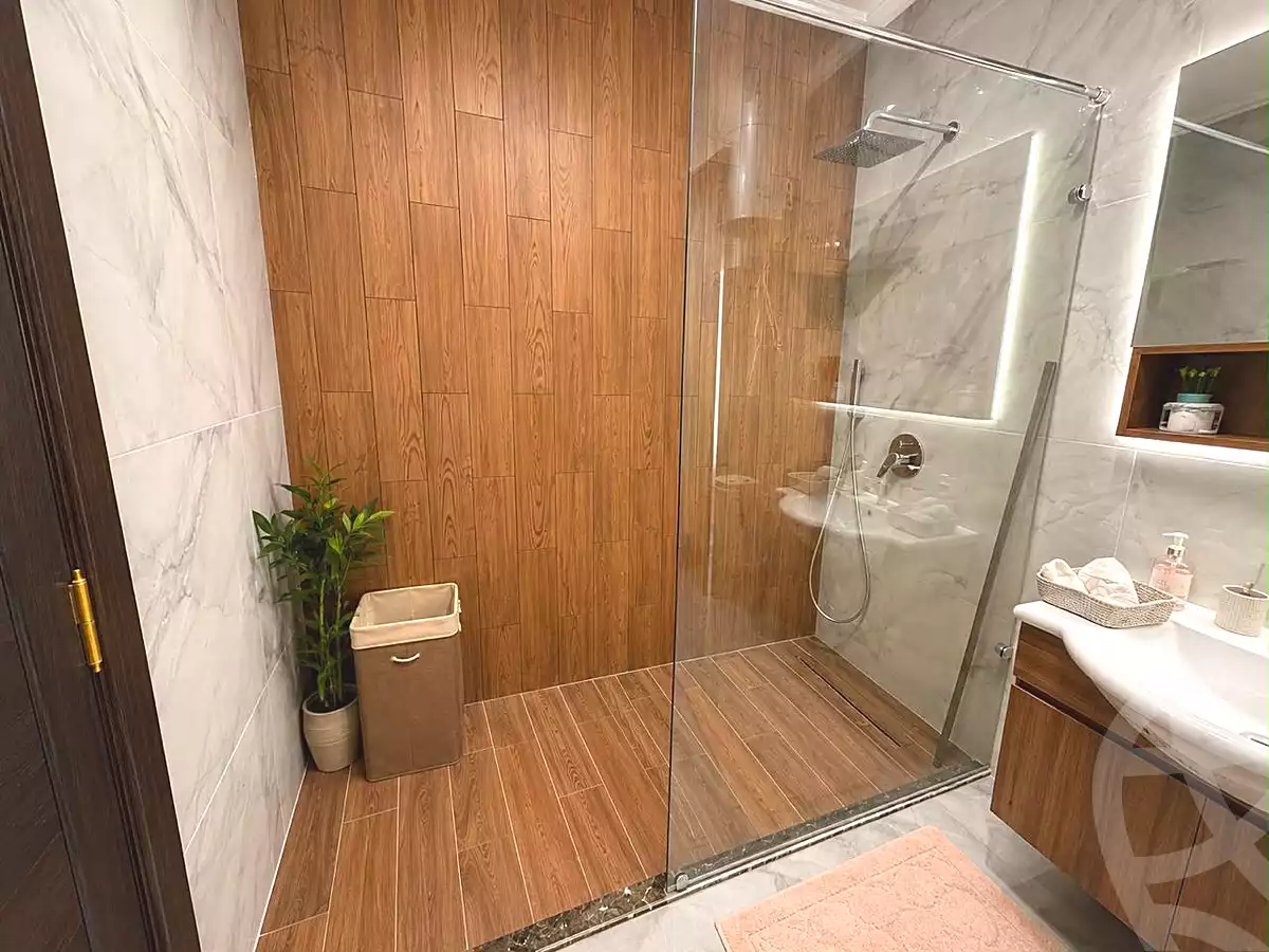 https://aqarmap.com.eg/en/listing/7298406-for-sale-cairo-new-cairo-el-kornfol-el-kornfol-6