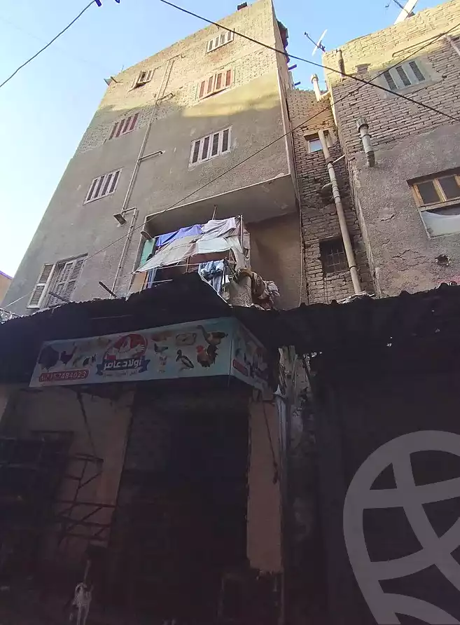 https://aqarmap.com.eg/ar/listing/7298424-for-sale-cairo-imbaba