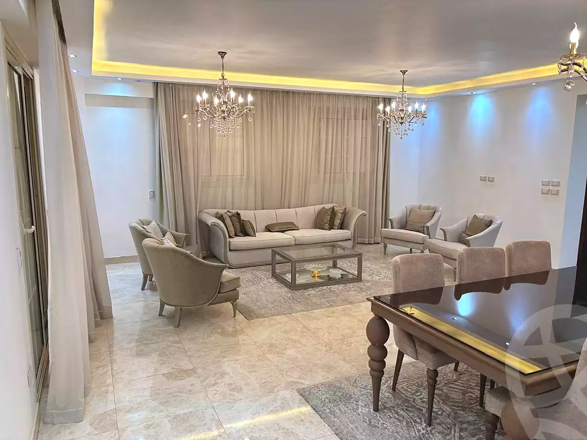 https://aqarmap.com.eg/en/listing/7298427-for-sale-cairo-new-cairo-el-narges-el-narges-3-ahmed-hafez-mousa-st