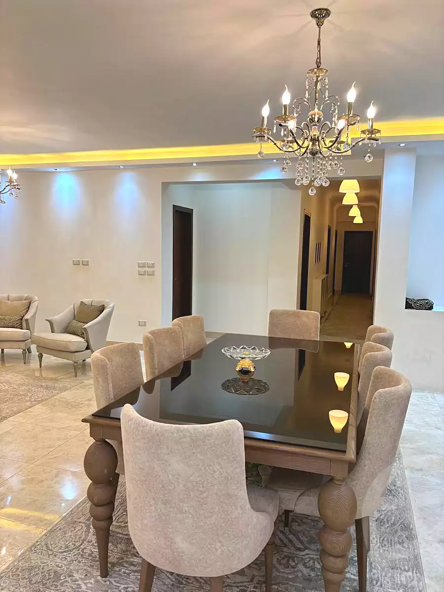 https://aqarmap.com.eg/en/listing/7298427-for-sale-cairo-new-cairo-el-narges-el-narges-3-ahmed-hafez-mousa-st