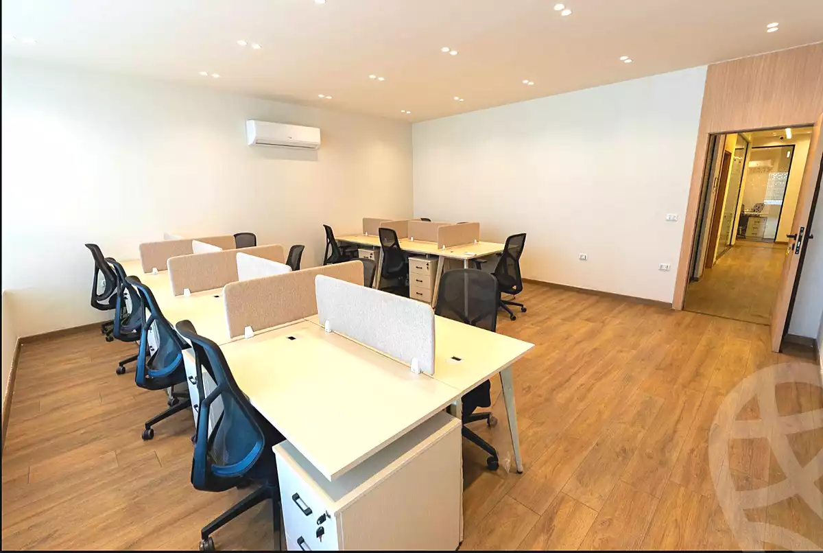 https://aqarmap.com.eg/ar/listing/7298422-for-rent-cairo-heliopolis-el-thawra