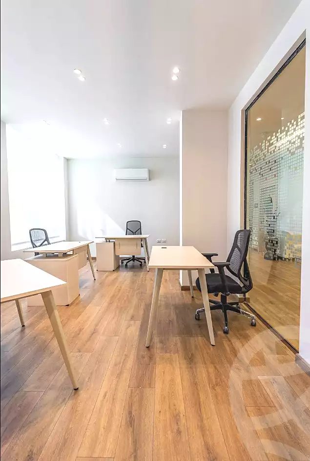 https://aqarmap.com.eg/ar/listing/7298422-for-rent-cairo-heliopolis-el-thawra