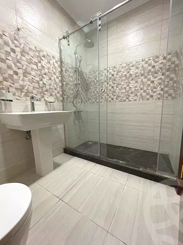 فيلا بـ٥ غرف نوم في ذا كراون، صورة ١٠ من ٢١