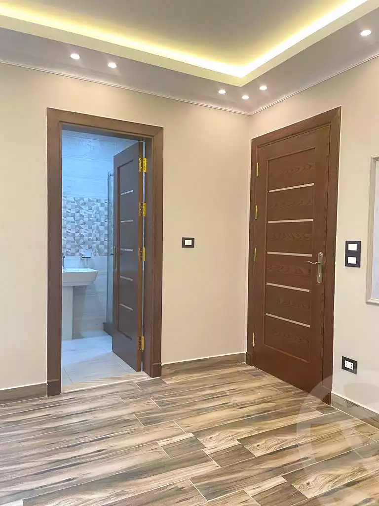 فيلا بـ٥ غرف نوم في ذا كراون، صورة ١٣ من ٢١