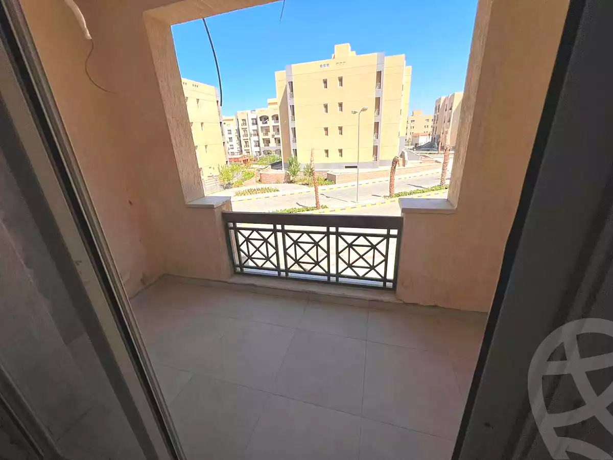 https://aqarmap.com.eg/ar/listing/7298437-for-rent-cairo-new-cairo-compounds-paradise