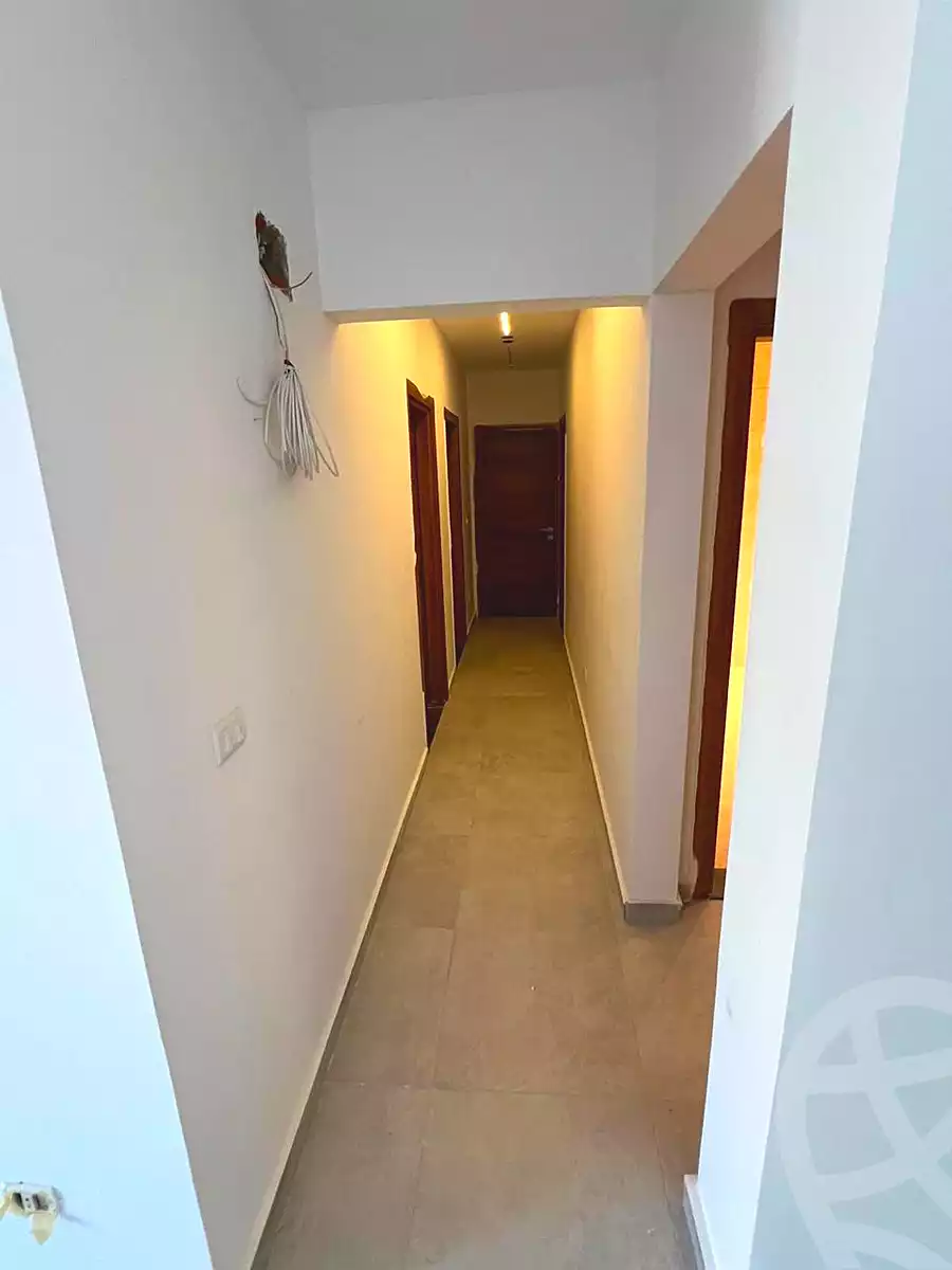 https://aqarmap.com.eg/ar/listing/7298437-for-rent-cairo-new-cairo-compounds-paradise