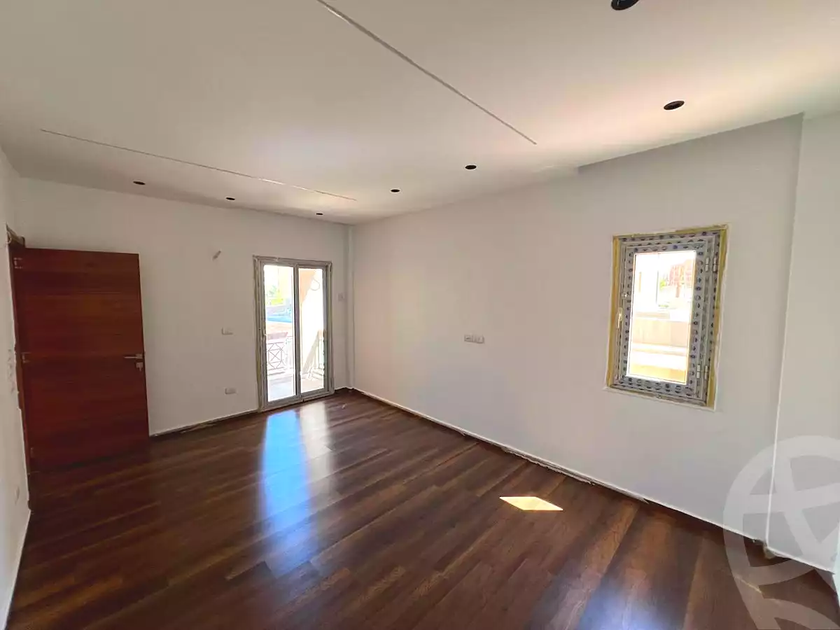 https://aqarmap.com.eg/ar/listing/7298437-for-rent-cairo-new-cairo-compounds-paradise